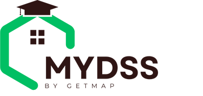 Logo MYDSS